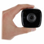Камера відеоспостереження Hikvision DS-2CE16D8T-ITF (2.8) Камера відеоспостереження Hikvision DS-2CE16D8T-ITF (2.8)