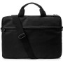 Сумка для ноутбука Vinga 15.6" NB1502 Black, white print (NB1502UWBK) Сумка для ноутбука Vinga 15.6" NB1502 Black, white print (NB1502UWBK)