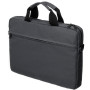 Сумка для ноутбука Vinga 15.6" NB1502 Gray, black print (NB1502UBGY) Сумка для ноутбука Vinga 15.6" NB1502 Gray, black print (NB1502UBGY)