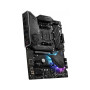 Материнська плата MSI MPG B550 GAMING PLUS Материнська плата MSI MPG B550 GAMING PLUS