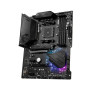 Материнська плата MSI MPG B550 GAMING PLUS Материнська плата MSI MPG B550 GAMING PLUS