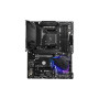 Материнська плата MSI MPG B550 GAMING PLUS Материнська плата MSI MPG B550 GAMING PLUS