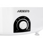 Сушка для овочів та фруктів Ardesto FDB-5385 Сушка для овочів та фруктів Ardesto FDB-5385