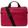 Сумка для ноутбука Vinga 15.6" NB1502 Burgundy, white print (NB1502UWBY) Сумка для ноутбука Vinga 15.6" NB1502 Burgundy, white print (NB1502UWBY)