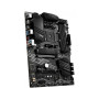 Материнська плата MSI B550-A PRO Материнська плата MSI B550-A PRO