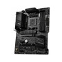 Материнська плата MSI B550-A PRO Материнська плата MSI B550-A PRO