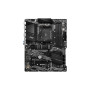 Материнська плата MSI B550-A PRO Материнська плата MSI B550-A PRO