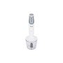 Блендер Tefal HB641138 Блендер Tefal HB641138