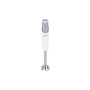 Блендер Tefal HB641138 Блендер Tefal HB641138