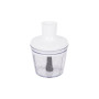 Блендер Tefal HB641138 Блендер Tefal HB641138