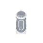 Блендер Tefal HB641138 Блендер Tefal HB641138
