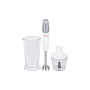 Блендер Tefal HB641138 Блендер Tefal HB641138