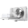 Скиборізка Gorenje R401W Скиборізка Gorenje R401W