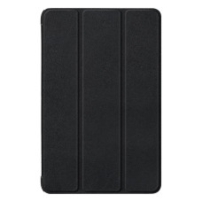 Чохол до планшета Armorstandart Samsung Galaxy Tab S8 Ultra / S9 Ultra (SM-X910/X916B/X918U) Black (ARM61445)