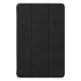 Чохол до планшета Armorstandart Samsung Galaxy Tab S8 Ultra / S9 Ultra (SM-X910/X916B/X918U) Black (ARM61445) Чохол до планшета Armorstandart Samsung Galaxy Tab S8 Ultra / S9 Ultra (SM-X910/X916B/X918U) Black (ARM61445)