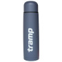 Термос Tramp Basic 1.0 л Grey (UTRC-113-grey) Термос Tramp Basic 1.0 л Grey (UTRC-113-grey)
