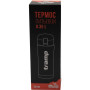 Термокружка Tramp 350ml Khaki (UTRC-106-khaki)