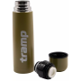 Термос Tramp Basic 1.0 л Khaki (UTRC-113-khaki) Термос Tramp Basic 1.0 л Khaki (UTRC-113-khaki)