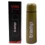 Термос Tramp Basic 1.0 л Khaki (UTRC-113-khaki) Термос Tramp Basic 1.0 л Khaki (UTRC-113-khaki)