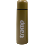 Термос Tramp Basic 1.0 л Khaki (UTRC-113-khaki) Термос Tramp Basic 1.0 л Khaki (UTRC-113-khaki)