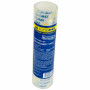 Скотч Buromax office, 24мм*10м, 6шт (BM.7170-01) Скотч Buromax office, 24мм*10м, 6шт (BM.7170-01)