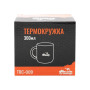 Чашка туристична Tramp UTRC-009-metal Чашка туристична Tramp UTRC-009-metal