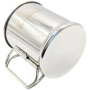 Чашка туристична Tramp UTRC-011-metal (UTRC-011) Чашка туристична Tramp UTRC-011-metal (UTRC-011)