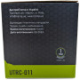 Чашка туристична Tramp UTRC-011-metal (UTRC-011) Чашка туристична Tramp UTRC-011-metal (UTRC-011)