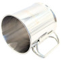 Чашка туристична Tramp UTRC-011-metal (UTRC-011) Чашка туристична Tramp UTRC-011-metal (UTRC-011)