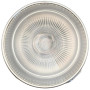 Чашка туристична Tramp UTRC-011-metal (UTRC-011) Чашка туристична Tramp UTRC-011-metal (UTRC-011)