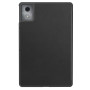 Чохол до планшета Armorstandart Smart Case Lenovo Tab K11 Plus Black (ARM83273) Чохол до планшета Armorstandart Smart Case Lenovo Tab K11 Plus Black (ARM83273)