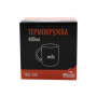 Чашка туристична Tramp 400 мл Olive (UTRC-010-olive) Чашка туристична Tramp 400 мл Olive (UTRC-010-olive)