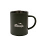 Чашка туристична Tramp 400 мл Olive (UTRC-010-olive) Чашка туристична Tramp 400 мл Olive (UTRC-010-olive)