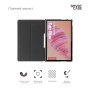 Чохол до планшета Armorstandart Smart Case Lenovo Tab Plus Black (ARM75100) Чохол до планшета Armorstandart Smart Case Lenovo Tab Plus Black (ARM75100)