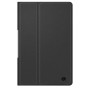 Чохол до планшета Armorstandart Smart Case Lenovo Tab Plus Black (ARM75100) Чохол до планшета Armorstandart Smart Case Lenovo Tab Plus Black (ARM75100)