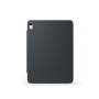 Чохол до планшета BeCover Ultra Slim Origami Magnetic Apple iPad Air 11" M2/M3 (2024/2025) Black (712956) Чохол до планшета BeCover Ultra Slim Origami Magnetic Apple iPad Air 11" M2/M3 (2024/2025) Black (712956)