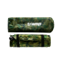 Туристичне сидіння Tramp Camo 30х40х5 (UTRI-013) Туристичне сидіння Tramp Camo 30х40х5 (UTRI-013)