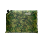 Туристичне сидіння Tramp Camo 30х40х5 (UTRI-013) Туристичне сидіння Tramp Camo 30х40х5 (UTRI-013)