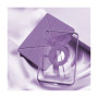 Чохол до планшета BeCover Ultra Slim Origami Flex Apple iPad Mini 6 2021 Purple (712968) Чохол до планшета BeCover Ultra Slim Origami Flex Apple iPad Mini 6 2021 Purple (712968)