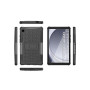 Чохол до планшета BeCover Samsung Galaxy Tab A9 SM-X115 8.7" Black (711923) Чохол до планшета BeCover Samsung Galaxy Tab A9 SM-X115 8.7" Black (711923)