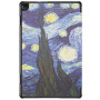 Чохол до планшета BeCover Smart Case Lenovo Tab TB-311FU 10.1" Night (713119) Чохол до планшета BeCover Smart Case Lenovo Tab TB-311FU 10.1" Night (713119)
