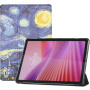 Чохол до планшета BeCover Smart Case Lenovo Tab TB-311FU 10.1" Night (713119) Чохол до планшета BeCover Smart Case Lenovo Tab TB-311FU 10.1" Night (713119)