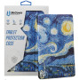 Чохол до планшета BeCover Smart Case Lenovo Tab TB-311FU 10.1" Night (713119) Чохол до планшета BeCover Smart Case Lenovo Tab TB-311FU 10.1" Night (713119)