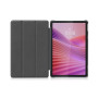 Чохол до планшета BeCover Smart Case Lenovo Tab TB-311FU 10.1" Night (713119) Чохол до планшета BeCover Smart Case Lenovo Tab TB-311FU 10.1" Night (713119)