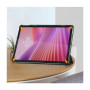 Чохол до планшета BeCover Smart Case Lenovo Tab TB-311FU 10.1" Night (713119) Чохол до планшета BeCover Smart Case Lenovo Tab TB-311FU 10.1" Night (713119)
