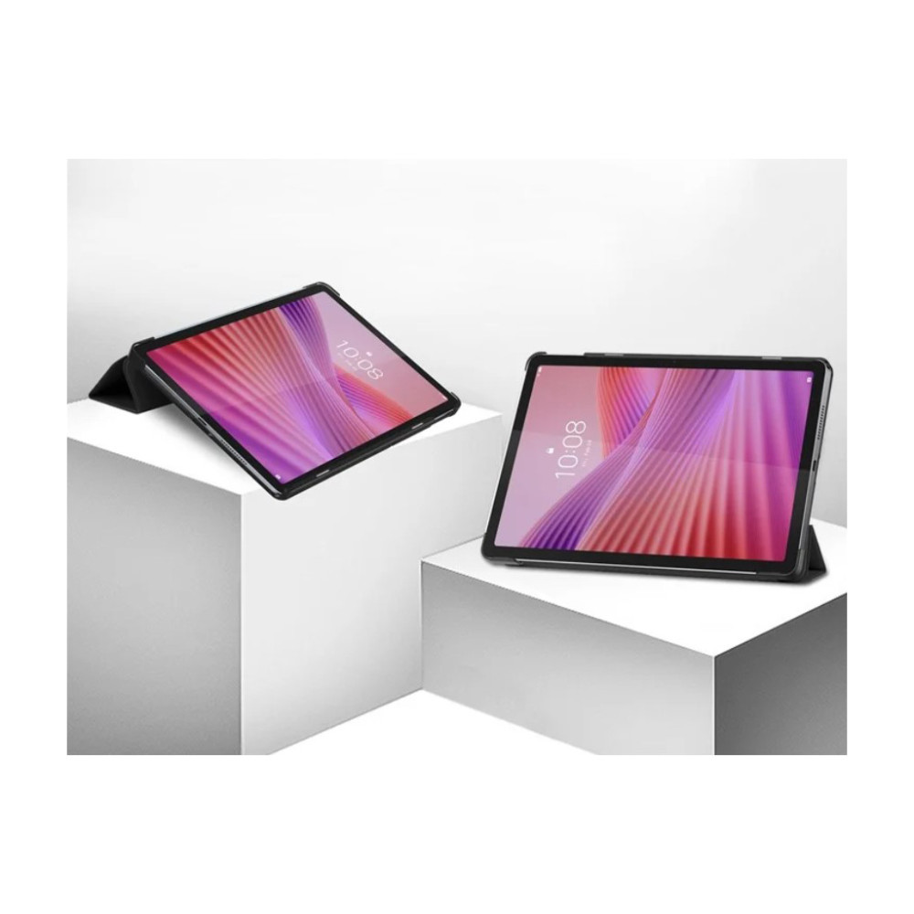 Чохол до планшета BeCover Smart Case Lenovo Tab TB-311FU 10.1" Night (713119)