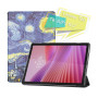 Чохол до планшета BeCover Smart Case Lenovo Tab TB-311FU 10.1" Night (713119) Чохол до планшета BeCover Smart Case Lenovo Tab TB-311FU 10.1" Night (713119)