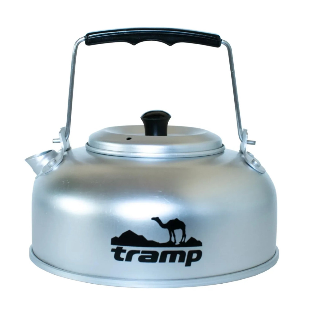 Чайник туристичний Tramp UTRC-038