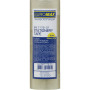 Скотч Buromax 24мм х 30м, прозора, по 6 шт. в упаковці (BM.7176-01) Скотч Buromax 24мм х 30м, прозора, по 6 шт. в упаковці (BM.7176-01)
