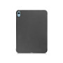 Чохол до планшета Armorstandart Smart Case iPad 11 2025 (A16) / 10.9 2024 / 2022 Black (ARM83974) Чохол до планшета Armorstandart Smart Case iPad 11 2025 (A16) / 10.9 2024 / 2022 Black (ARM83974)